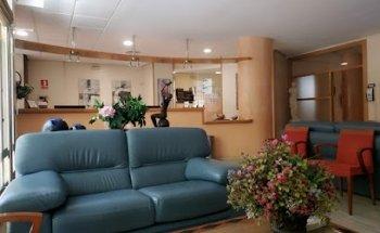 Quiropráctica PUIG ARNE