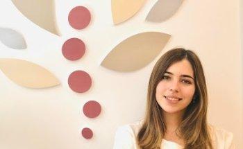 ▷ Quiropráctico en Madrid | Centro Quiropráctico Isabel Domingo