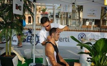 Barcelona Quiropractic