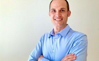 Marmier Centro Quiropráctico