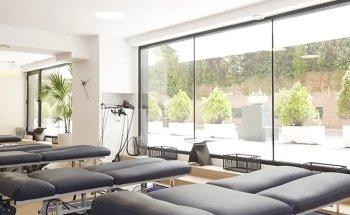 Marcelo Quiropractico