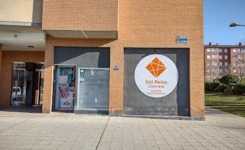 Sal Relax Wellness