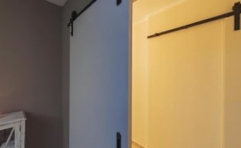 Anna Navarro Beauty Center