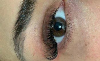 Salón de belleza Cellu esthetic / centro de estética Granada