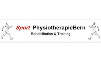 PhysiotherapieBern GmbH