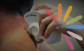 rugkliniek zoetermeer