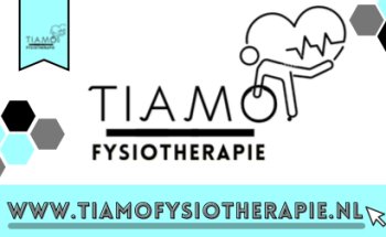 Fysiotherapie Zoetermeer Tiamo