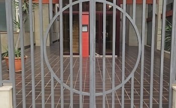 Quiromasaje Terapéutico y Quiropráctico