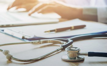 Dr. Giulio Pietrini, Fisioterapista OMPT