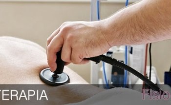 Fisio Center - Studio Fisioterapico Tecarterapia