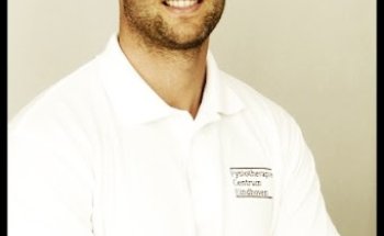 Fysiotherapie Centrum Eindhoven