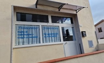 Fisiocenter di Fresu Manuela