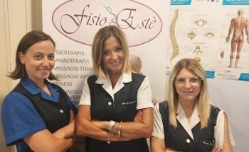 FisioEstè
