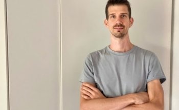 Bellini Alberto Massofisioterapista (a domicilio e in studio)