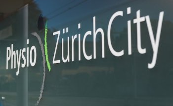 PhysioZürichCity AG