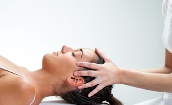 Dott.ssa Giulia Buso