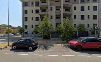 Fisioterapista Magenta dott. Guzzetti Dario