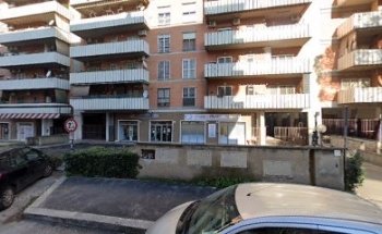 Centro Fisioterapico | Fisioquantum