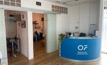 OF-Officine Fisioterapiche