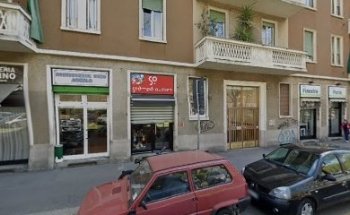 Stefano Galimberti-Fisioterapista a domicilio-Milano