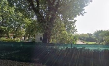 EM Studio di Fisioterapia