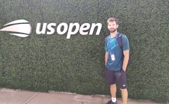 Dott. Luca Turone Fisioterapista OMPT