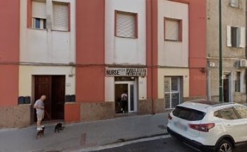 Giulia SINI Fisioterapista Mandibolare - Igienista Dentale