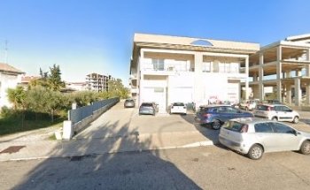 Dott.ssa Rosanna Capotosto Fisioterapista Logopedista