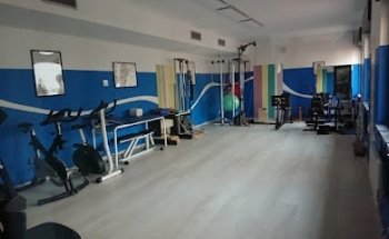 Studio FisioMotus Fisioterapia e Riabilitazione di Marco Chiodini