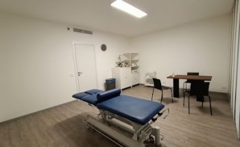 Fisioterapia Ortelli