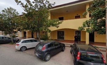 Fisioterapista Dott.ssa Mara Romeo