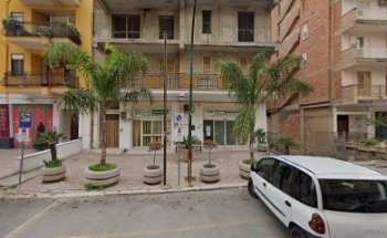 Polimedica Fisioterapia