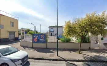 Studio LPO - Centro Fisioterapia e Riabilitazione