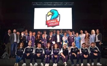 Studio Fisioterapico Centallo