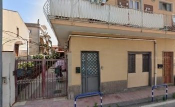 Dario Dr. Giardina Fisioterapista