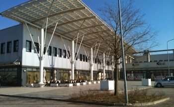 FISIOTERAPIA BUSCATO, del Dottor Daniele Buscato