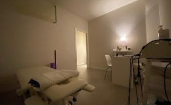 Tecarterapia - Studio biodinamica