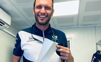 Dr. Bertagna Fisioterapia Pisa