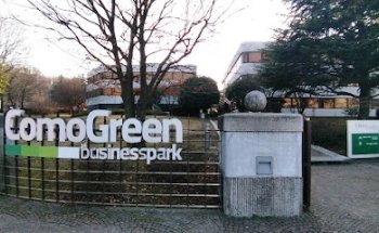 T.D.R. Speroni Francesco