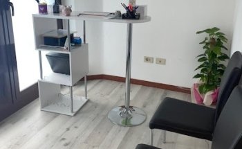 Studio FAM, centro di linfodrenaggio manuale e fisioterapia Dott.ssa Martina Panico. Dott.ssa Fabiana Angelini