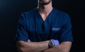 DOTT BOMBARDI ANDREA