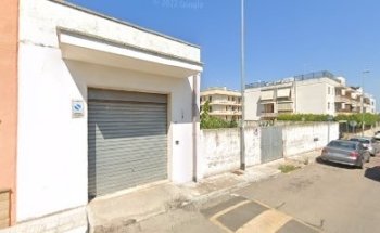 Dott. Gabriele Giannotta, Fisioterapia Manipolativa Ortopedica - Studio FTM