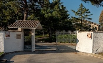 Fisioterapista Dott. Maurizio Monaco - Medicina Manuale E Terapia Posturale