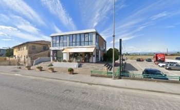 Dott. Giacomo Ghelardini, Osteopata