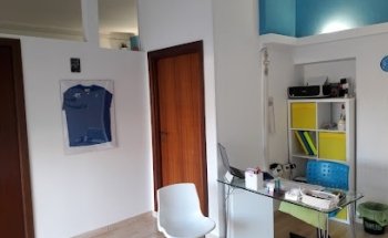 Rieducazione posturale