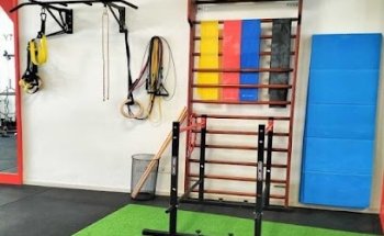 Centro Fisioterapico di Marchi Michele