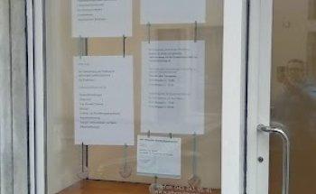 Physiotherapie Thümena