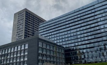 Physiotherapie Triemli