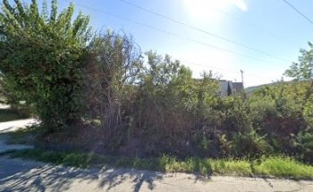 Fisioterapista Orvieto - Giacomo Antonini