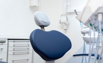 LMP MEDICAL : Centro Medico Polispecialistico Dentistico | Castronno Varese